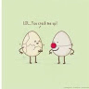 Meet your Posher, Jaci